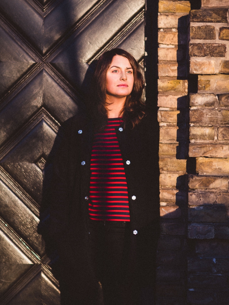 010FotoshootingIngaCausaluxFotografPotsdam Causalux Fotografie